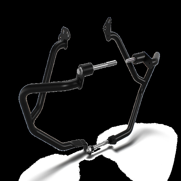 Royal Enfield LARGE ENGINE GUARD